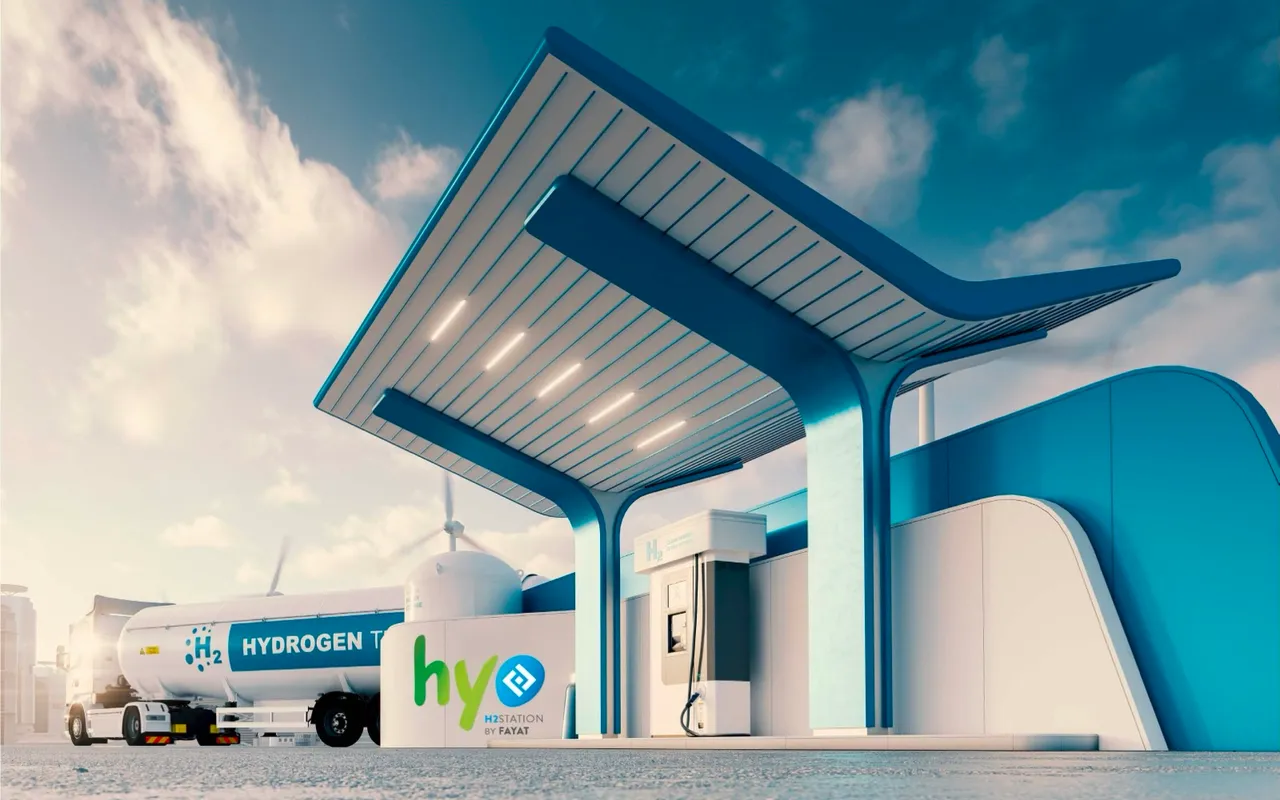 FAYAT Énergie Services, visuel 4