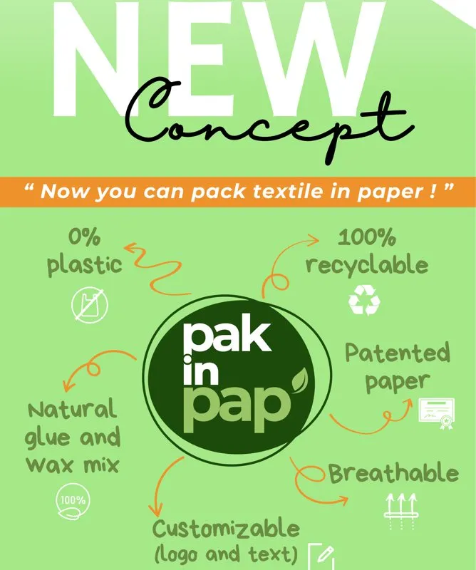 PAKINPAP', visuel 3