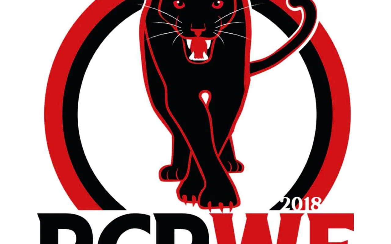 RCRWF, visuel 3