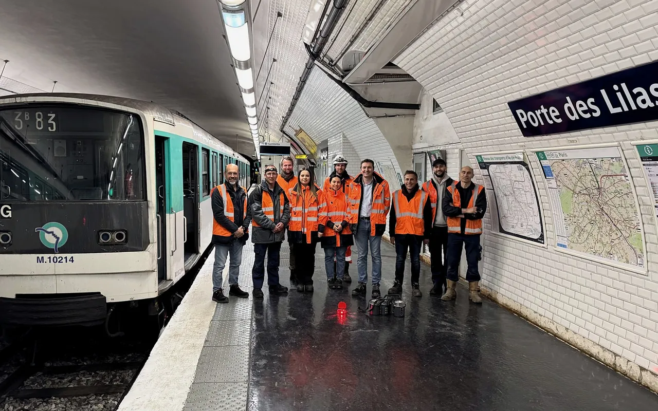 TTI, groupe FAYAT, visuel 4